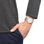 ساعت مچی سیتیزن مدل AW1676-86A