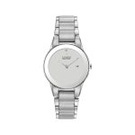 ساعت مچی سیتیزن مدل GA1050-51A