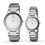ساعت مچی سیتیزن مدل GA1050-51A