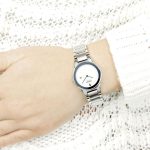 ساعت مچی سیتیزن مدل GA1050-51A
