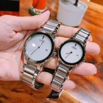 ساعت مچی سیتیزن مدل GA1050-51A
