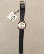 ساعت مچی Danish Design مدل iq15q1042 - Image 2