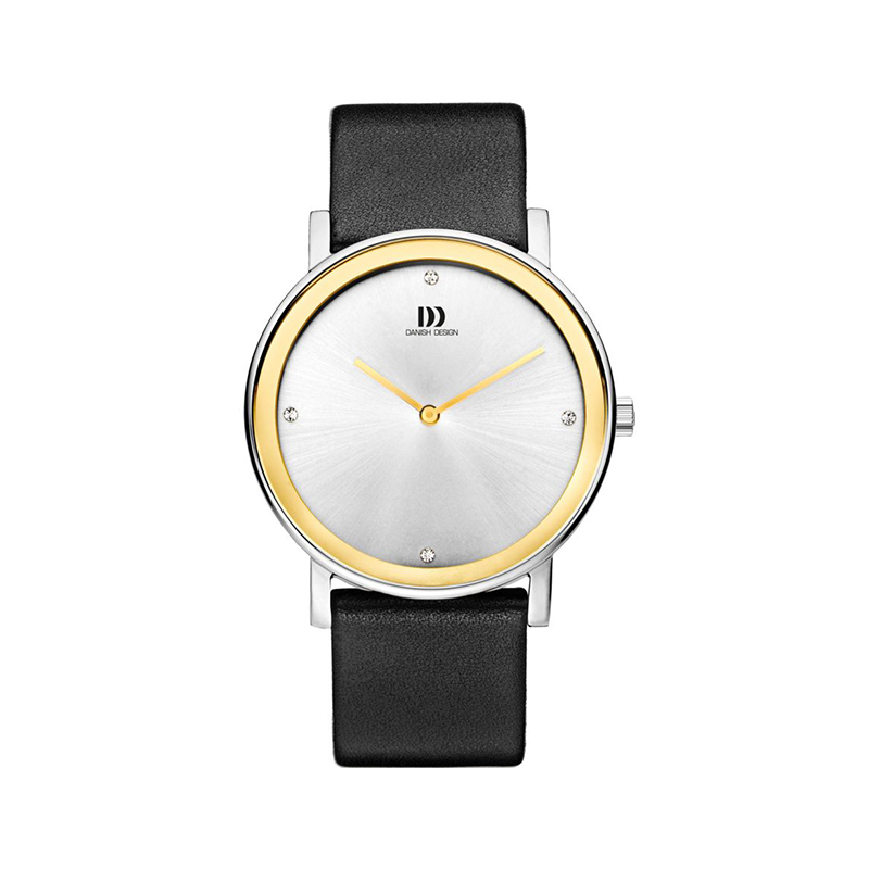 ساعت مچی Danish Design مدل iq15q1042