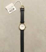 ساعت مچی Danish Design مدل iv10q272 - Image 2