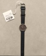 ساعت مچی Danish Design مدل iv13q272 - Image 2