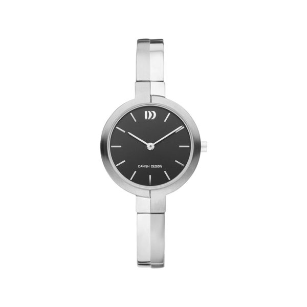 ساعت مچی Danish Design مدل iv63q1149