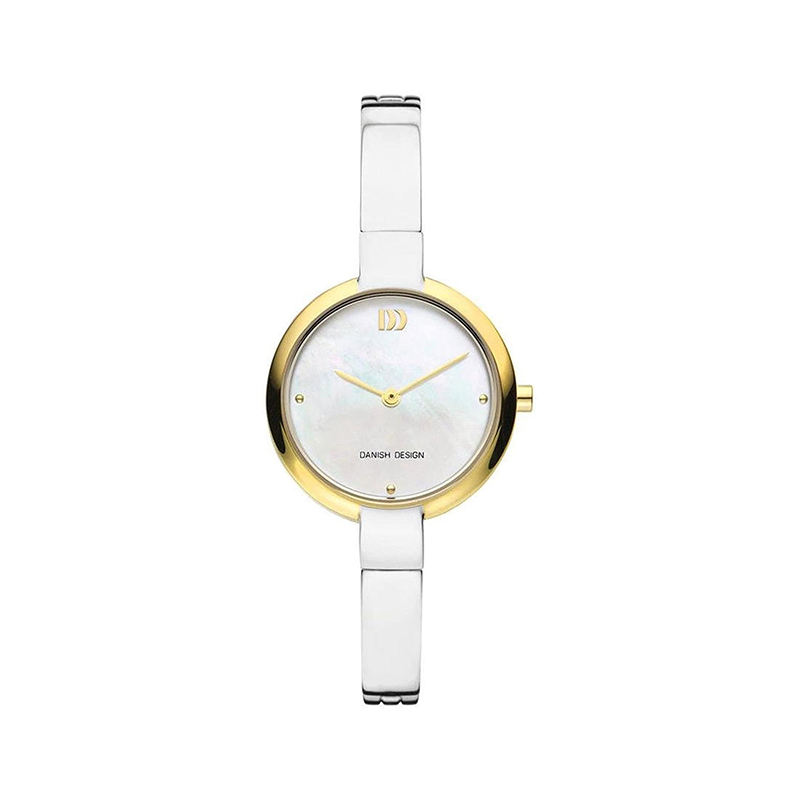 ساعت مچی Danish Design مدل iv65q1151