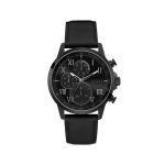 ساعت مچی Guess مدل GW0011G2