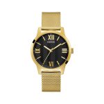 ساعت مچی Guess مدل GW0214G2