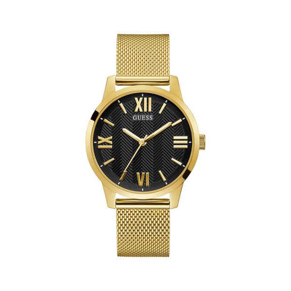 ساعت مچی Guess مدل GW0214G2