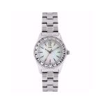 ساعت مچی Guess مدل W0025L1