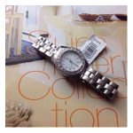 ساعت مچی Guess مدل W0025L1