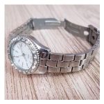 ساعت مچی Guess مدل W0025L1 - Image 5