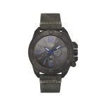 ساعت مچی Guess مدل W0659G3