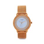 ساعت مچی Guess مدل W0836L1