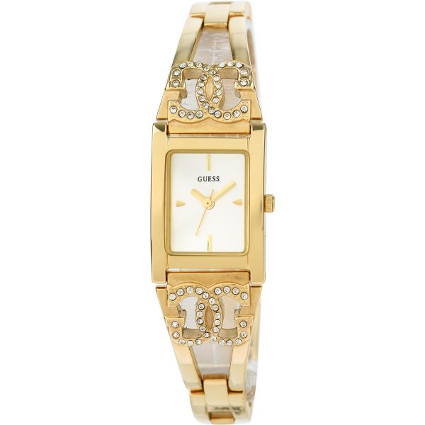 ساعت مچی Guess مدل W10543L1