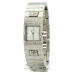 ساعت مچی Guess مدل W10618L1