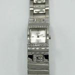 ساعت مچی Guess مدل W10618L1 - Image 3