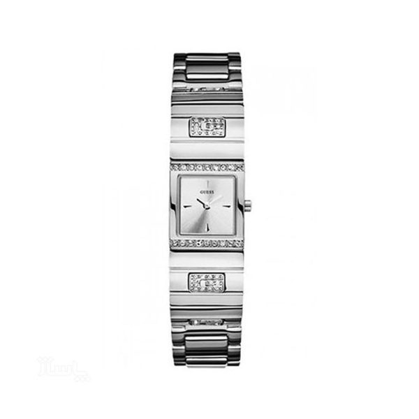 ساعت مچی Guess مدل W10618L1