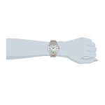 ساعت مچی Guess مدل W12117L1 - Image 3