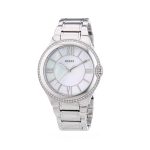 ساعت مچی Guess مدل W12117L1