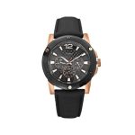 ساعت مچی Guess مدل W12583G1