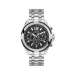 ساعت مچی Guess مدل W1258G1