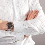 ساعت مچی Guess مدل W1258G1