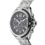 ساعت مچی Guess مدل W1258G1