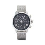 ساعت مچی Guess مدل W1310G1