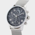 ساعت مچی Guess مدل W1310G1