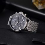 ساعت مچی Guess مدل W1310G1