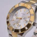 ساعت مچی Guess مدل W14551L2