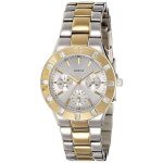 ساعت مچی Guess مدل W14551L2