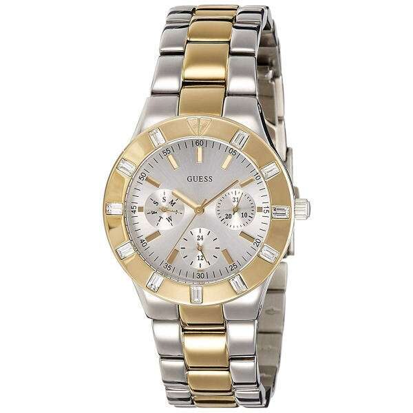 ساعت مچی Guess مدل W14551L2