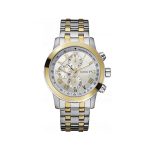 ساعت مچی Guess مدل W15520G1