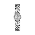 ساعت مچی Guess مدل W90081L1