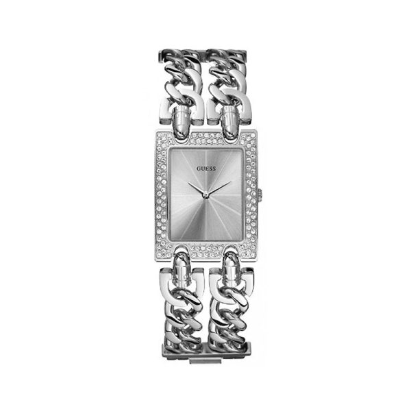 ساعت مچی Guess مدل W95088L1