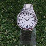 ساعت مچی Guess مدل W12117L1