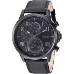 ساعت مچی Guess مدل GW0011G2