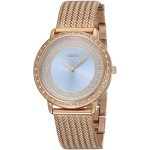 ساعت مچی Guess مدل W0836L1