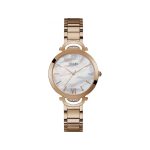 ساعت مچی Guess مدل W1090L2