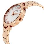 ساعت مچی Guess مدل W1090L2