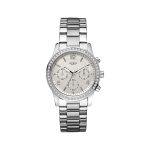 ساعت مچی Guess مدل W14537L1