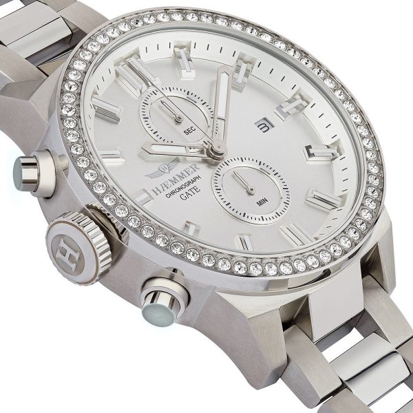 ساعت مچی Guess مدل W14537L1