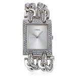 ساعت مچی Guess مدل W95088L1 - Image 4