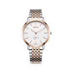 ساعت مچی BINLI مدل BX8046GSH