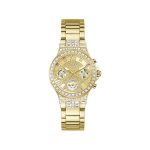 ساعت مچی Guess مدل GW0320L2