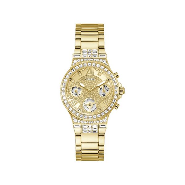 ساعت مچی Guess مدل GW0320L2