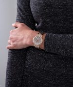 ساعت مچی Guess مدل GW0320L3